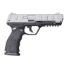 pack pistolet bravo co2 c50